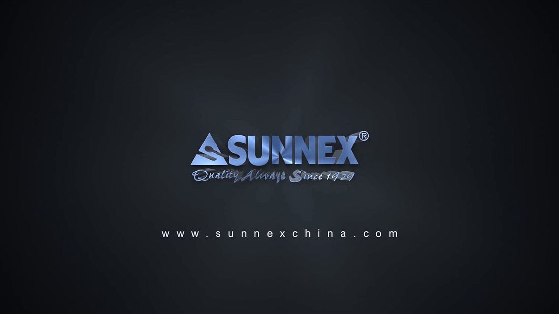 SUNNEX پروفائل