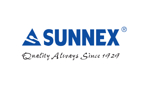 Sunnex - 1972 سے پیشہ ورانہ فوڈ سروس آلات فراہم کرنے والے