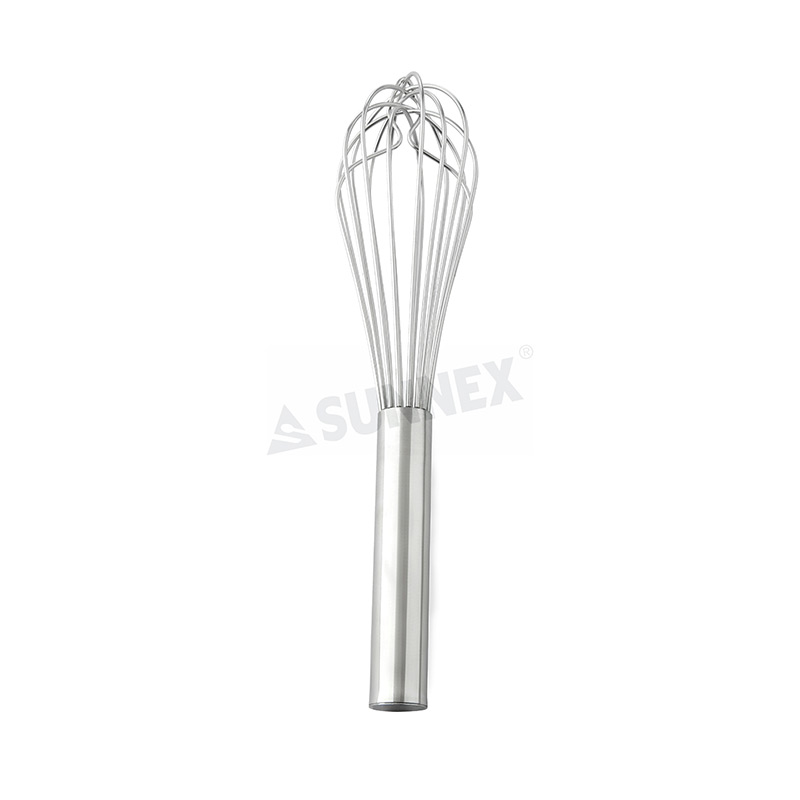 Blending Whisking کے لیے Kitchen Egg Beater کا استعمال کیا ہے؟