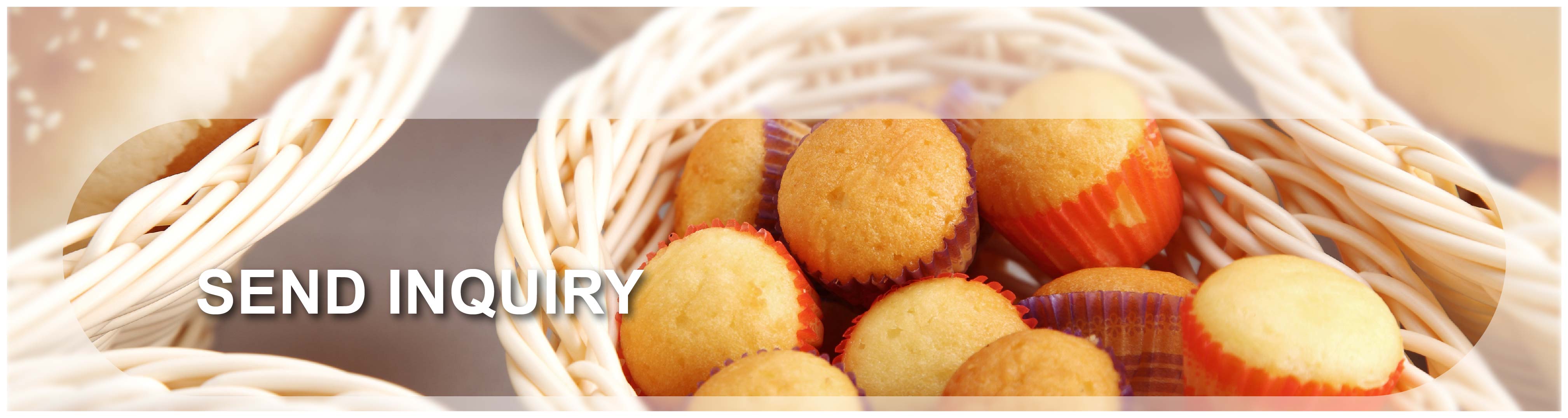 انکوائری بھیجیں