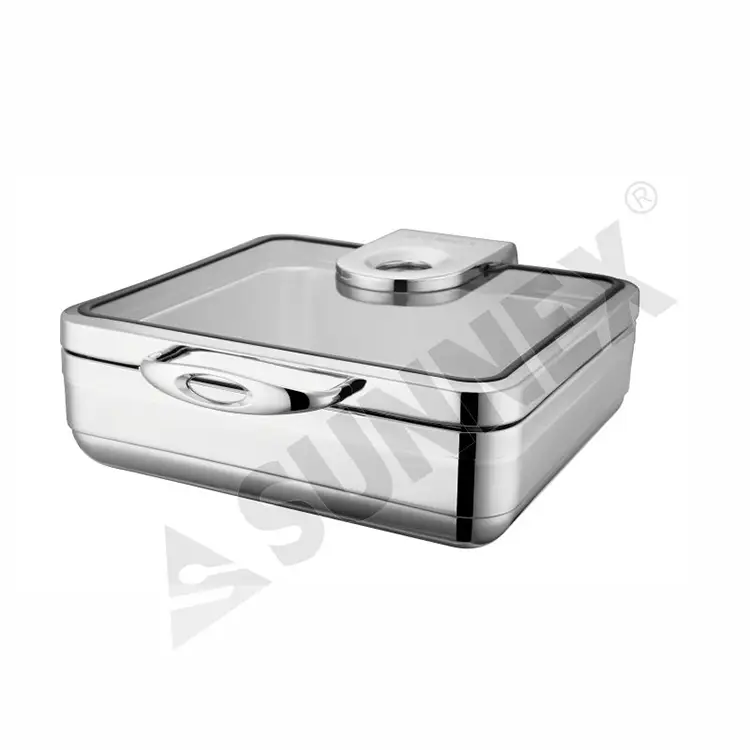روما 2/3 بفیٹ چفر